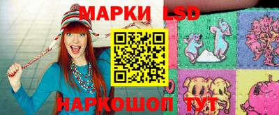 кокаин Владимир