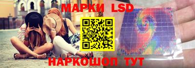 кокаин Владимир